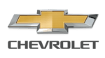 Chevrolet-logo-e1699397067656.png