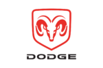 Dodge-Logo-1994-e1699397083822.png