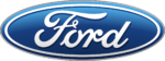 Ford_Motor_Company_Logo.svg-e1699397118345.png