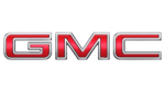 GMC-Logo-e1699397126799.png