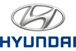 Hyundai-Logo-2011-e1699397145314.png