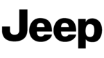 Jeep-Logo-1970-1-e1699397162729.png