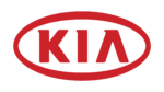 Kia-logo-e1699397171848.png