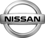 Nissan_logo-e1699397180591.png