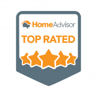home advisor logo 1