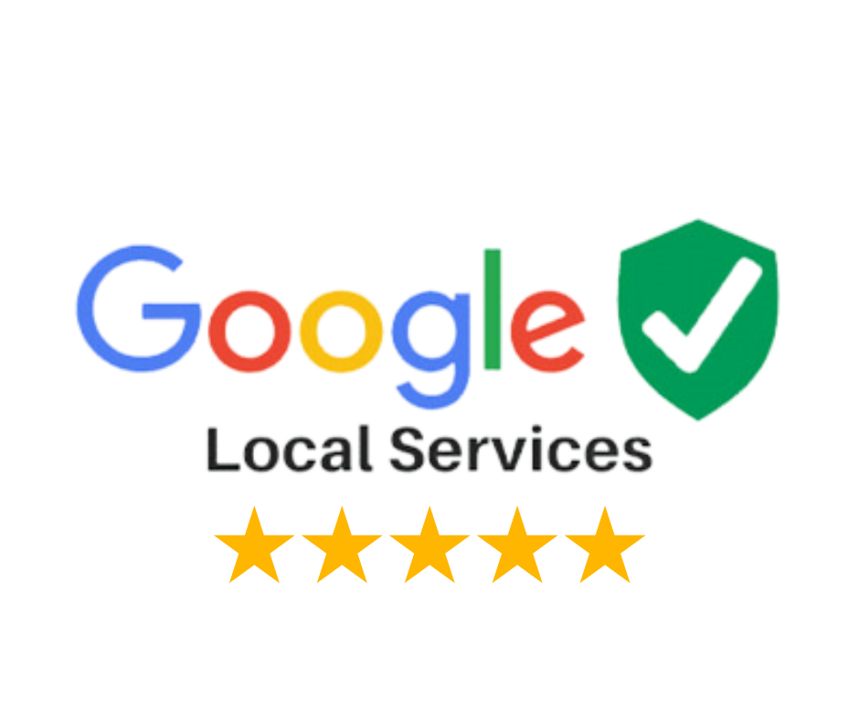 Google Local Service Locksmith Magic
